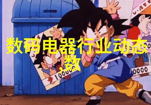 格力直流变频系列风管机