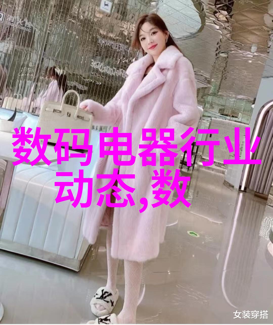 BQW系列包衣机 流化床包衣机厂家