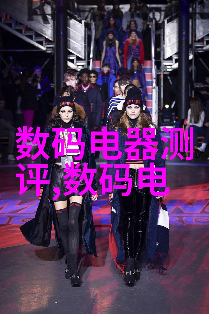 90焊接式弯头