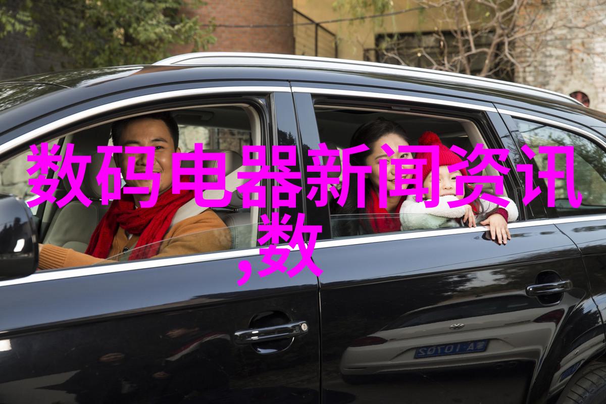 VOCs催化燃烧设备