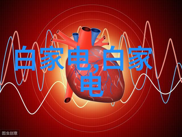 鄂州不锈钢风淋室