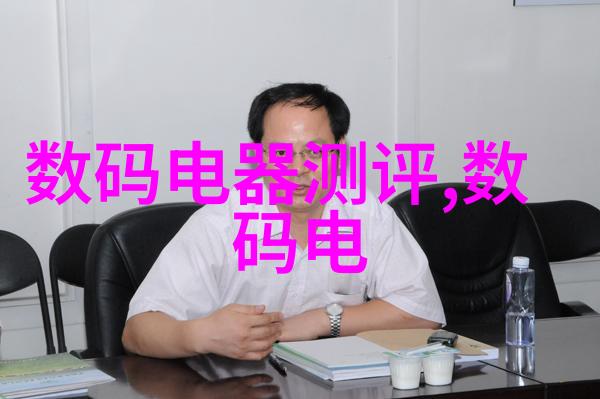 西门子电动执行器SFA7118