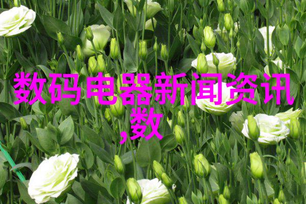 BTB-200C全自动透明膜三维包装机