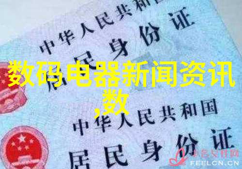 宝鸡铝箔封口机_化妆品封口机_冠邦玻璃瓶封口机