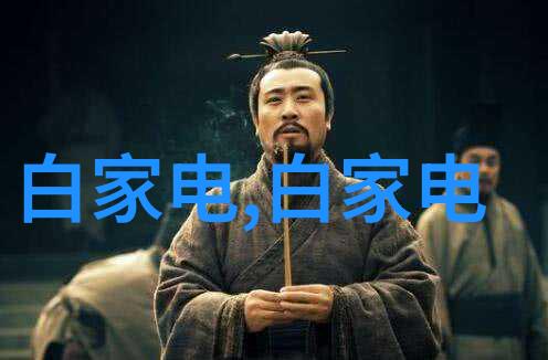 薄膜式减压阀厂家