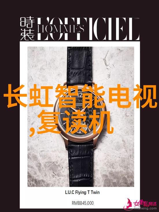 盾构油脂生产设备螺杆挤出捏合机