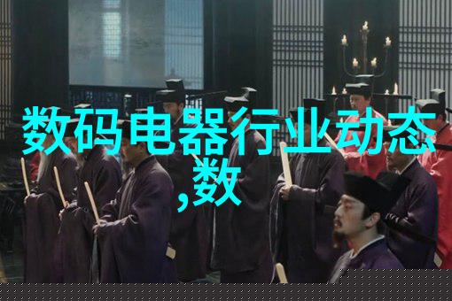 风光摄影的要领有哪些