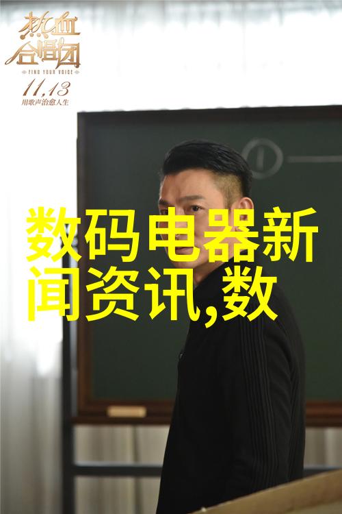 无水二甲胺 提供二甲胺钢瓶二甲胺钢瓶专业运输车