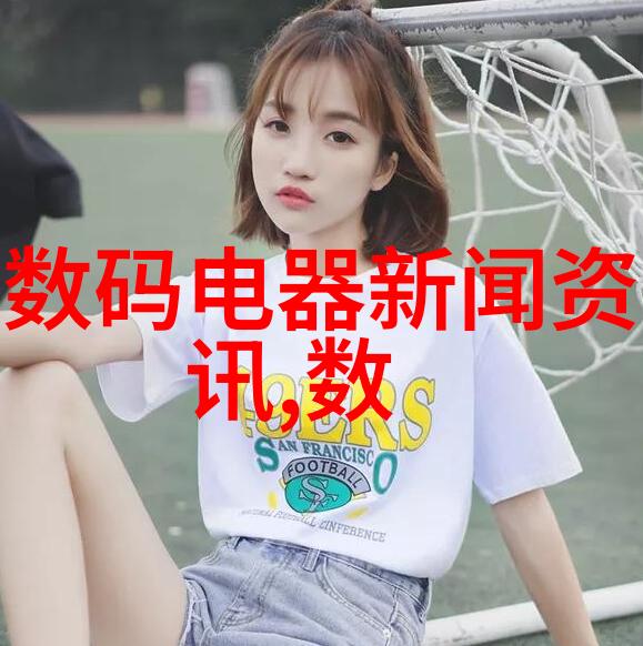 拧盖机_塑料瓶玻璃瓶盖机器旋紧11