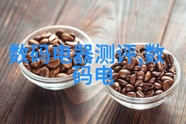 FY型液下式化工泵