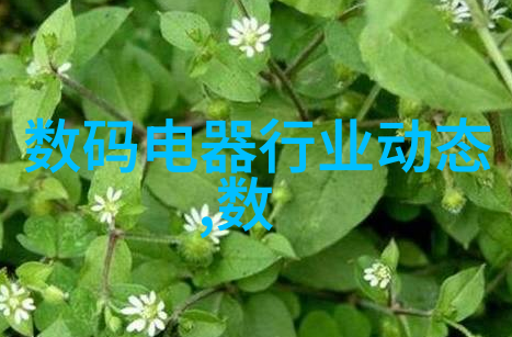手动色带打码机