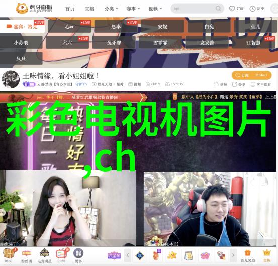 小型实验室VH-10型高效混合机
