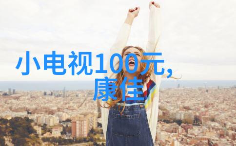 ZJI-2B温湿度记录仪电子式温湿度计 数显温湿度计