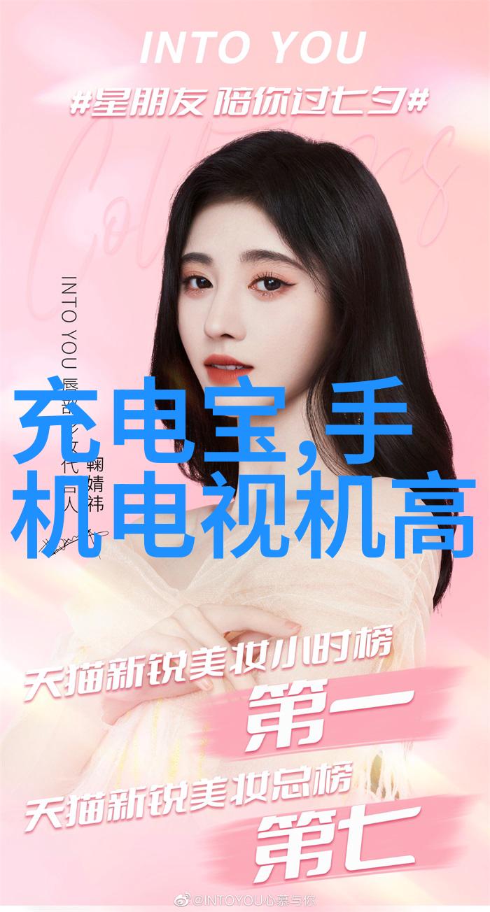 普力斯特大量程天平HZL