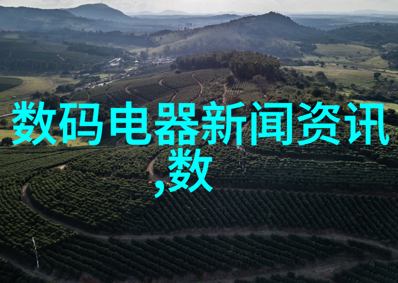 高低压吹膜机 PE高速吹膜机 广东可降解塑料薄膜吹膜机