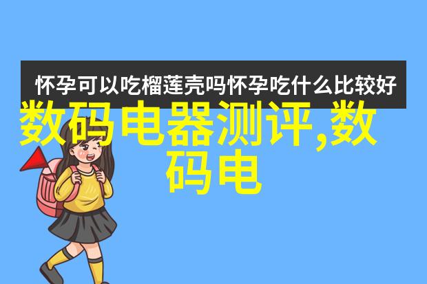 西门子电动液执行器SKB62UA