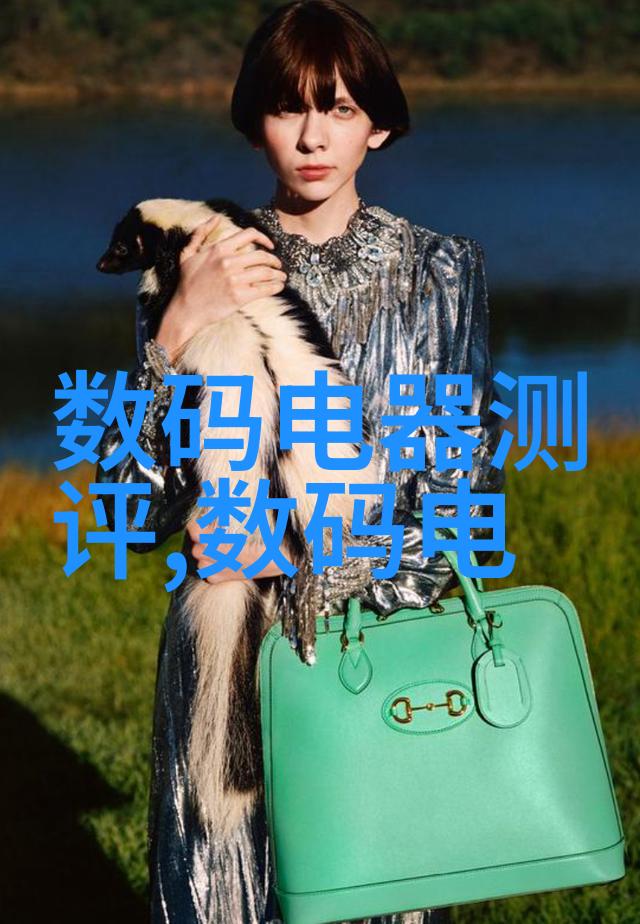 焊接偏心异径大小头
