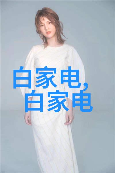 SHZ-DS循环水真空泵