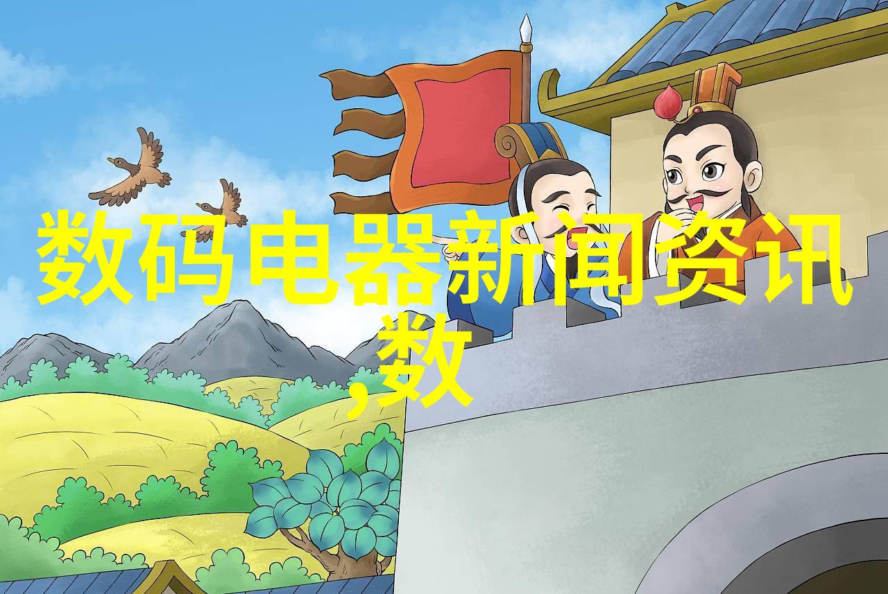 广东高低压吹膜机PE高速吹膜机可降解塑料薄膜吹膜机