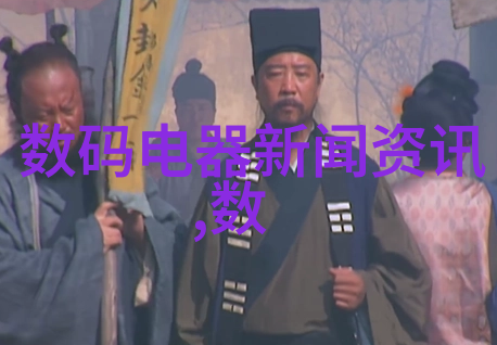 无水一甲胺 提供分装一甲胺钢瓶