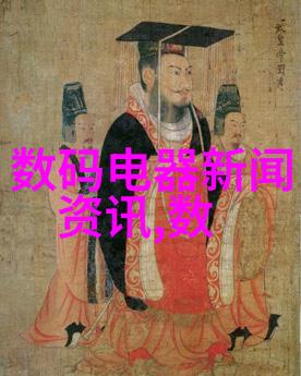 盐城反应釜木板压板油锅炉导热油加热器设备