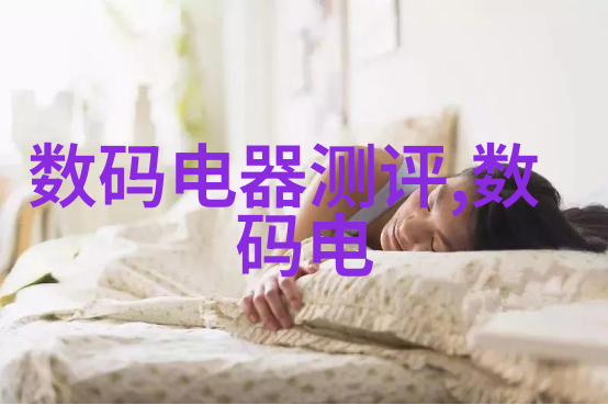 西门子电动液压感器SKB62U