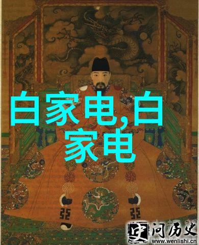 手动轧盖钳
