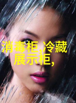 FYTH-1便携式数字温湿仪上海精密数字温湿度仪 多用温湿度计
