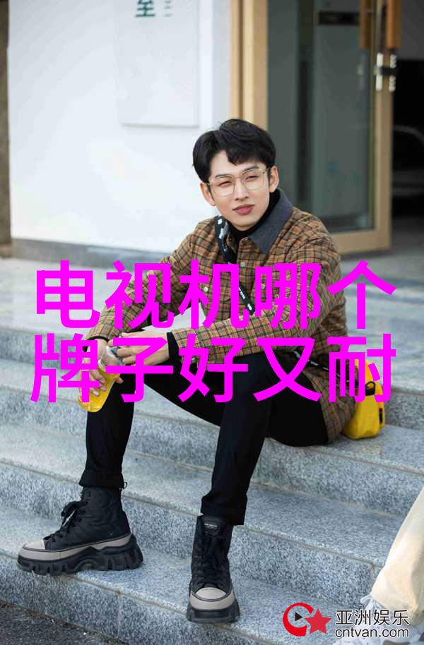 HM10指针式温湿度计温湿度晴雨表 精准温湿度计