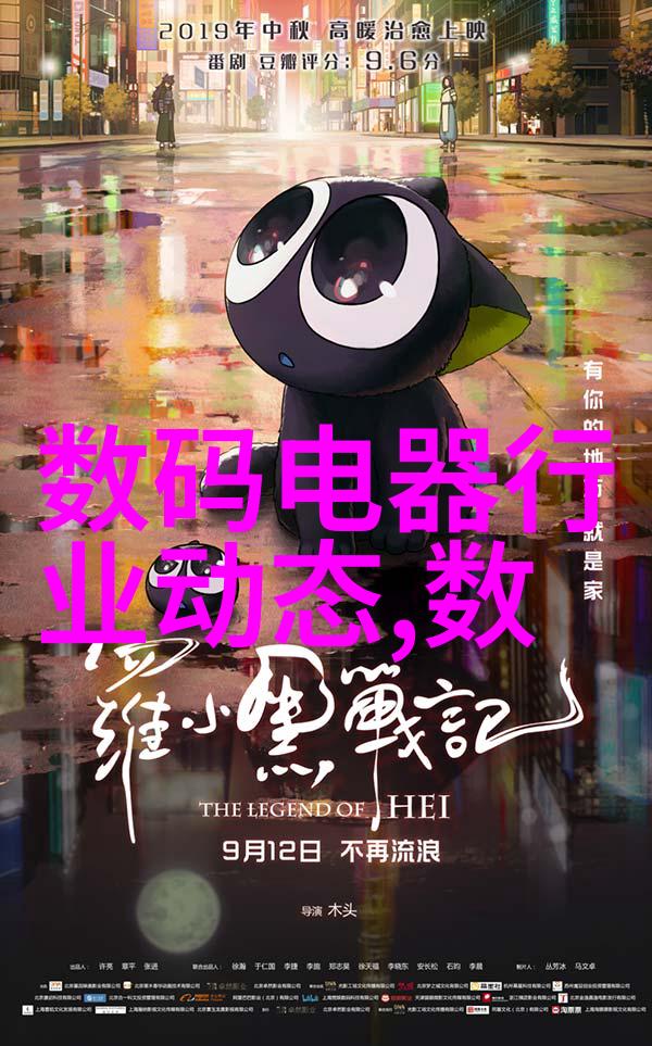 常州球型抛丸机离心抛丸机(QZL_1300)