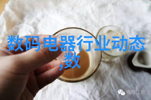 新一代单螺杆式冷水机组