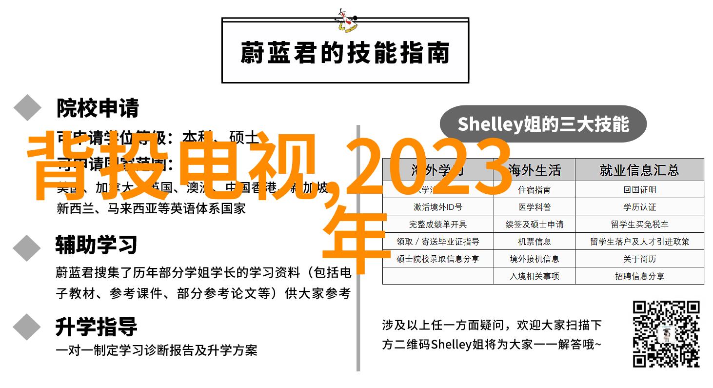 GLT系列手套完整性测试仪