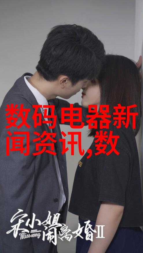 长管钢瓶检测用空气压缩机_350公斤管道试压高压压缩机