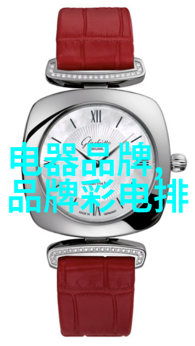 搅拌保温桶