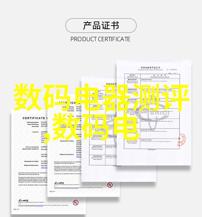 西门子电动液压执行器SKB3251