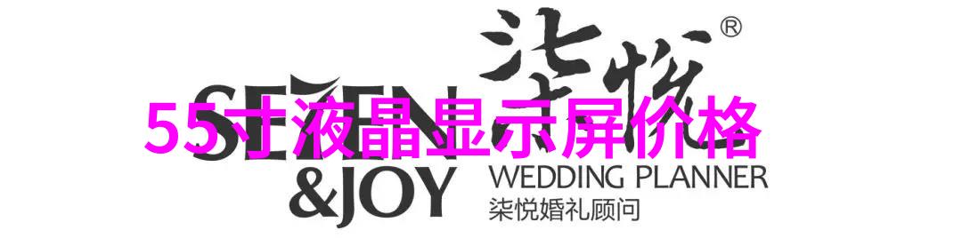 洁净室专用温湿压显示仪
