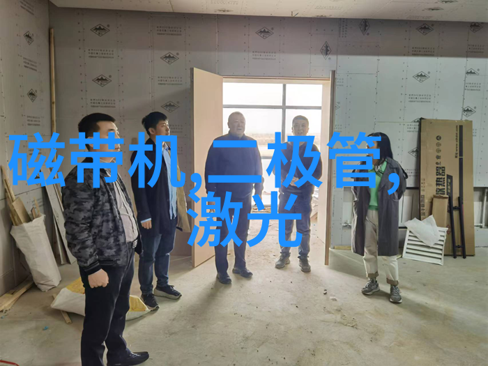 Tt海景房机箱新增粉色版海外首发来袭