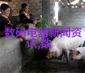 钢瓶检测用高压压缩机_350公斤管道试压压缩机