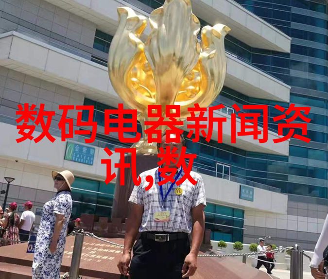 高低压吹膜机PE高速吹膜机可降解塑料薄膜吹膜机