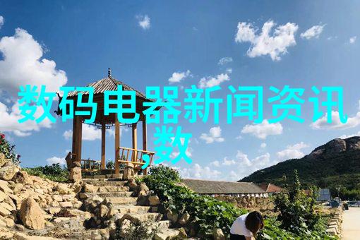 威海封口机-玻璃瓶封口机-封口机打折