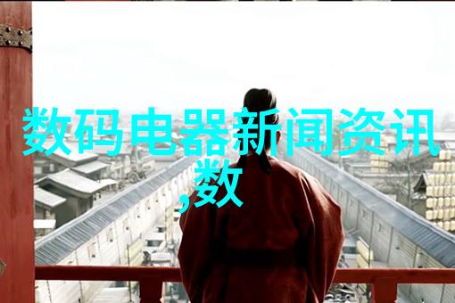 QGS系列多功能强力气流粉碎干燥机(QGS)