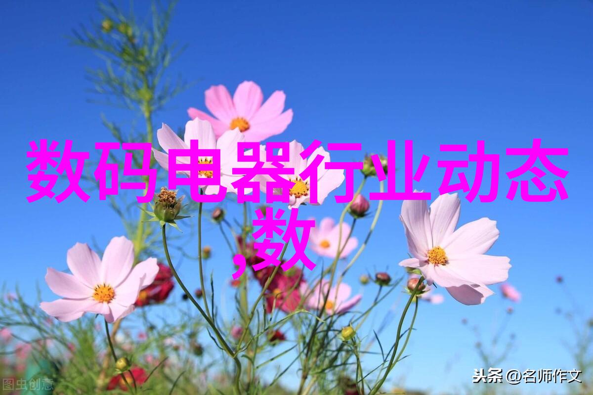 全自动反渗透设备