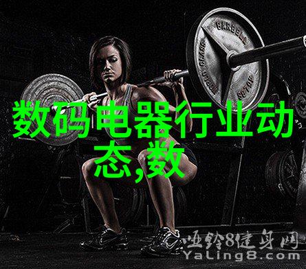 白糖粉粹机