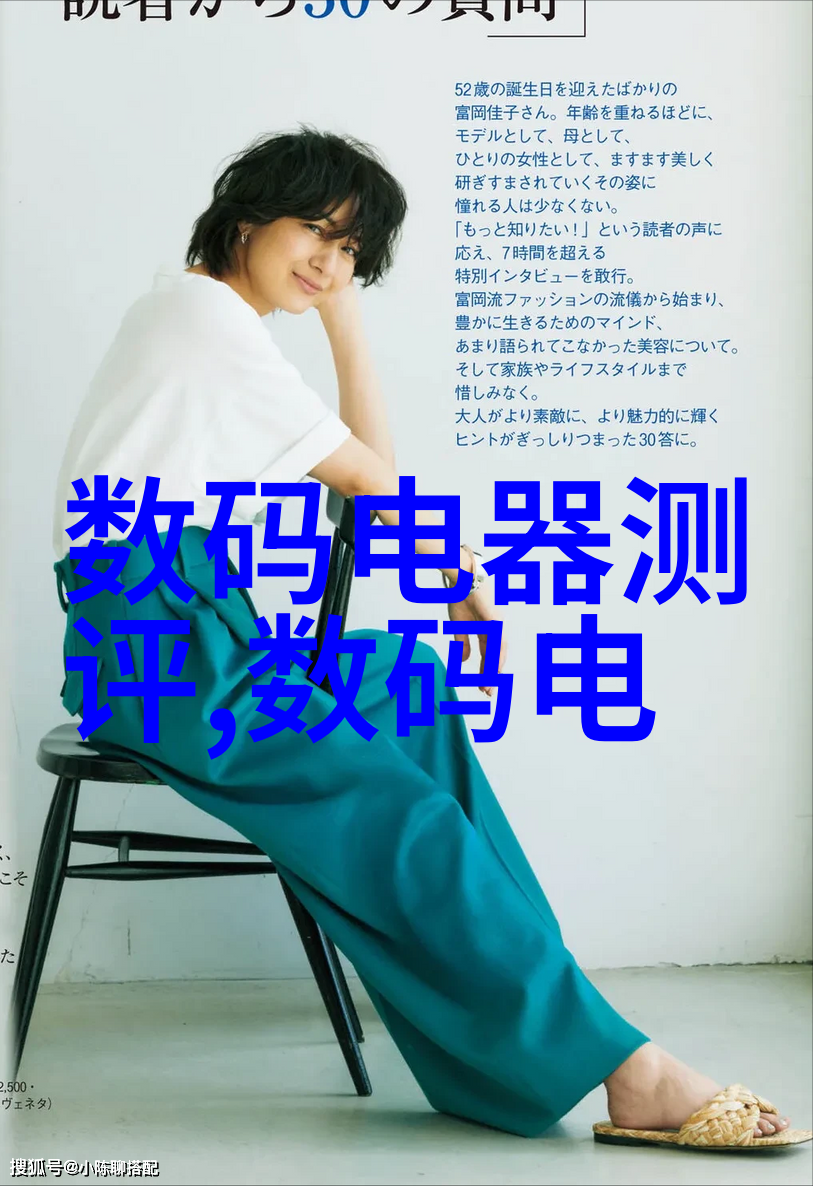 低压循环贮液桶