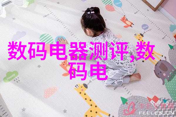 钛材旋塞阀