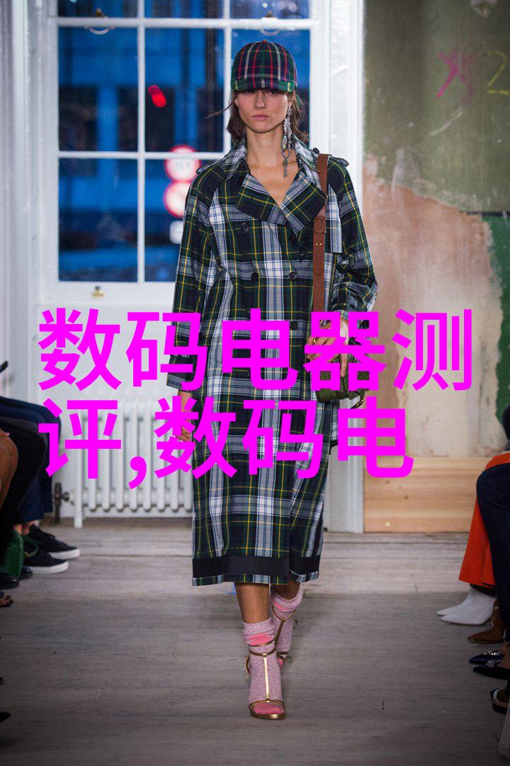 列管式管壳换热器